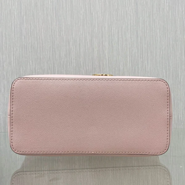 MK Length:22cm Height:19cm Width:10cm - 图片 4