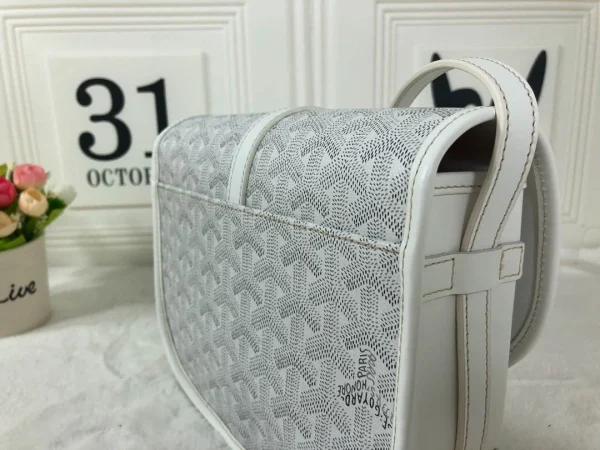 Goyard size:22*7*18cm - 图片 17
