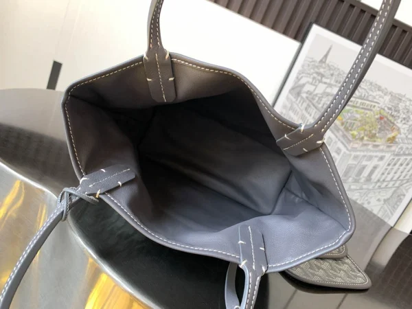 Anjou Mini Bag Size: 20x10x20cm - 图片 3