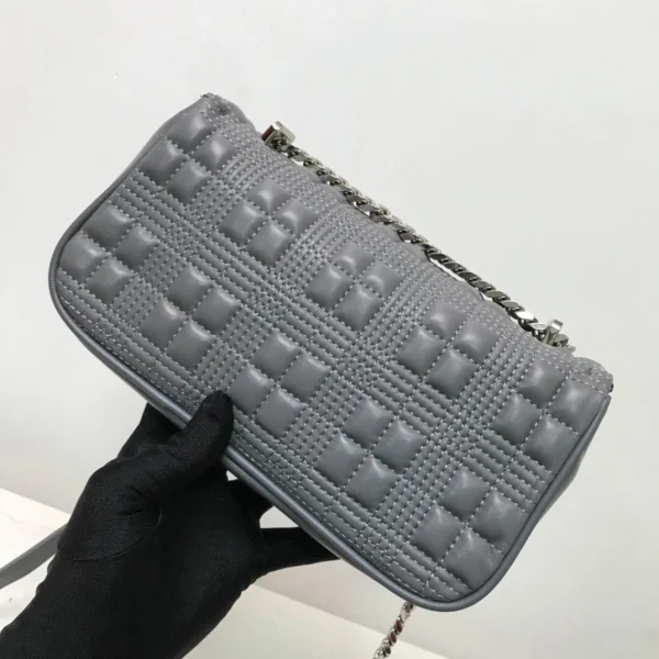 Lola bag Size:W23 x H13 x D6cm Code:650678 - 图片 6