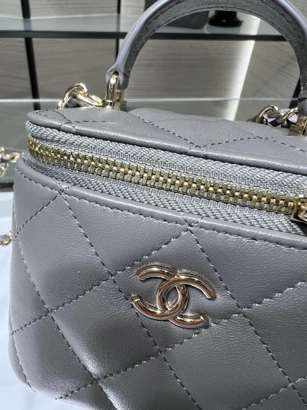 AP2198Y8620 Size: 11*8.5*7cm - 图片 6