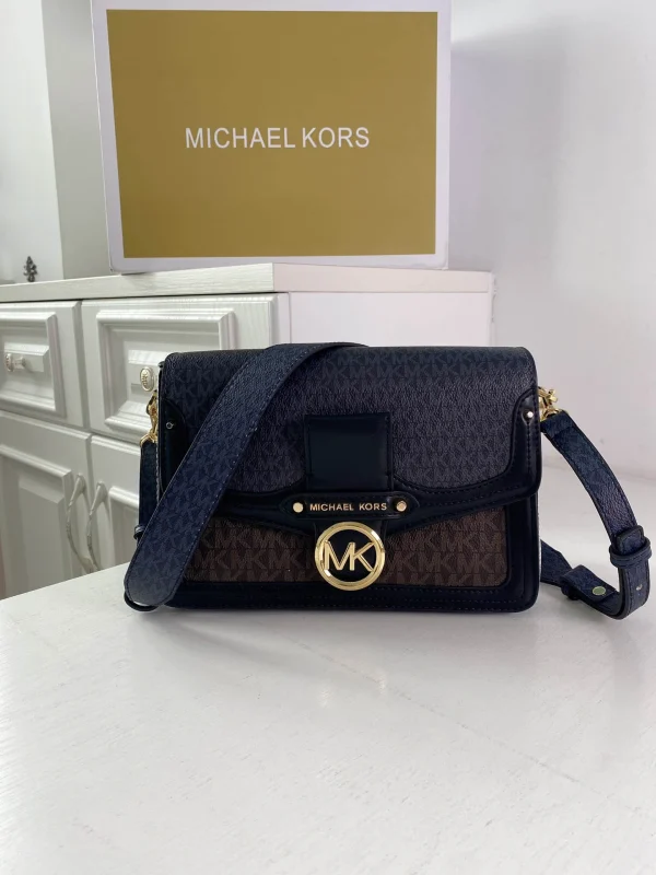 Mk Size: 25/17/9cm Model: 9923 - 图片 7