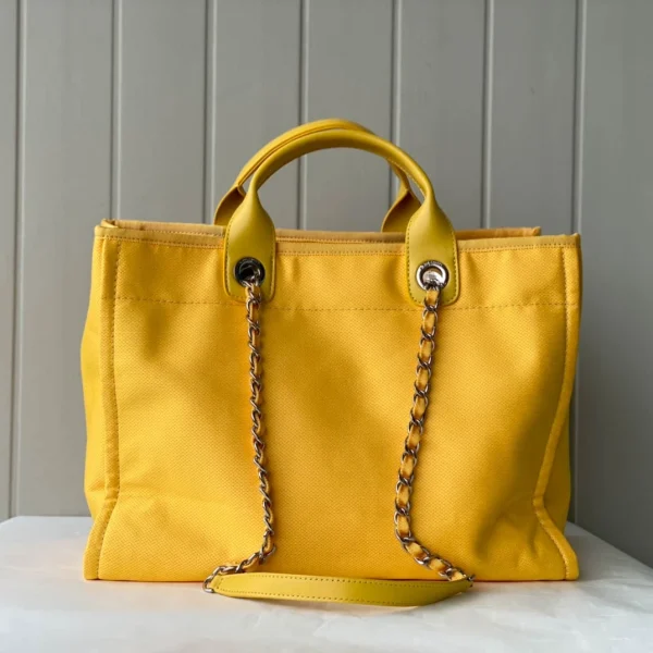 beach bag - 图片 3