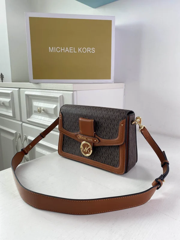 Mk Size:25/17/9cm Model:9923 - 图片 9