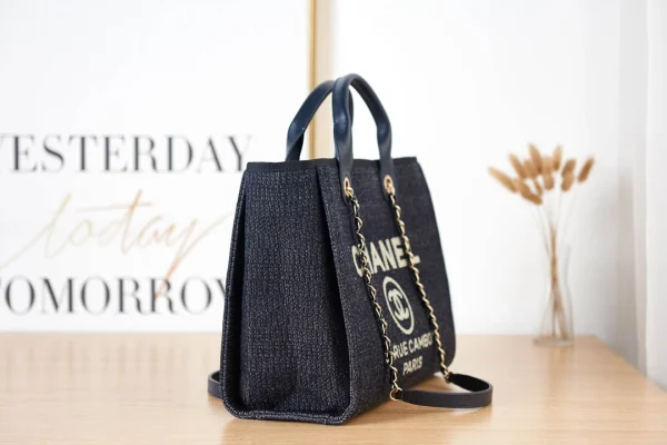Beach bag Model number: AS3257 - 图片 8