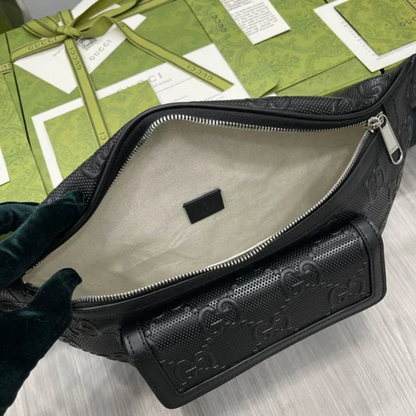 Model: 645093 Size: 28*18*8cm - 图片 3