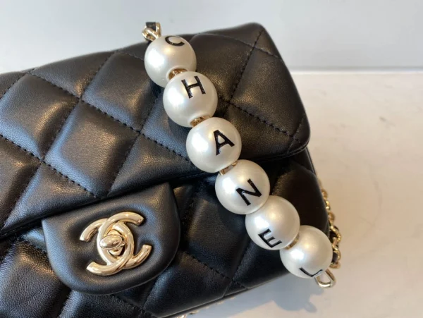 AS1436/AS1533 Chane1 Size: 13*18*7cm/15*22*7cm Model: AS1436/AS1533 - 图片 8