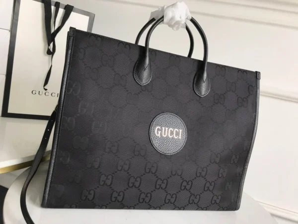 Model 630353 Size: 43x 34x 18.5cm - 图片 9