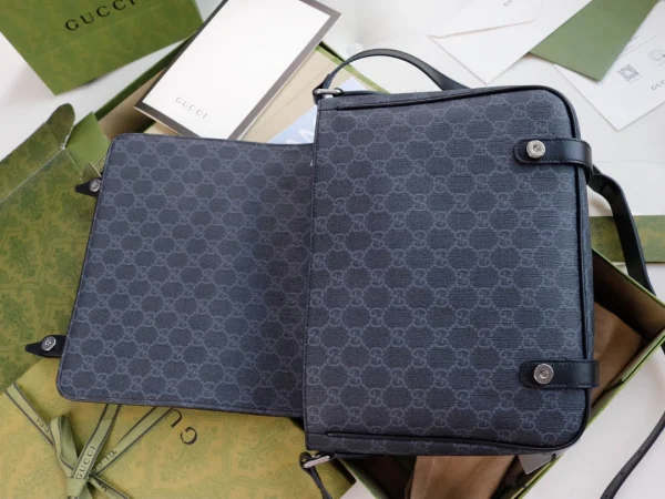 Model: 658542 Size: 28x24x8.5cm - 图片 3