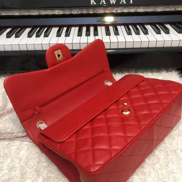 Brilliant Metal Size: 1113 Style: 5212 - 图片 5