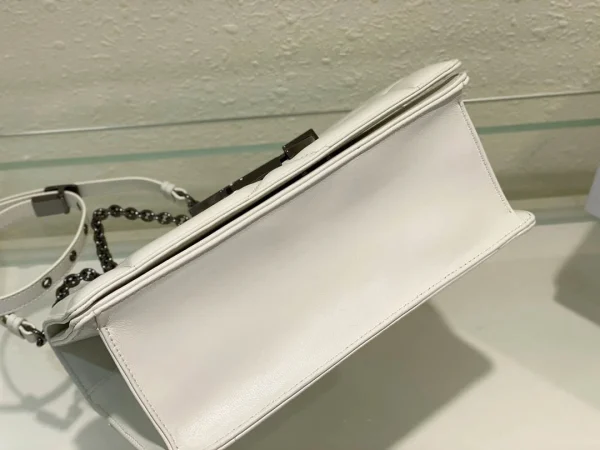 30 Montaigne Series size 25x15x8cm - 图片 5