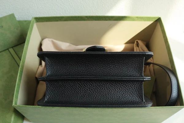 Model: 510304 Size: 20*15*7.5cm - 图片 8
