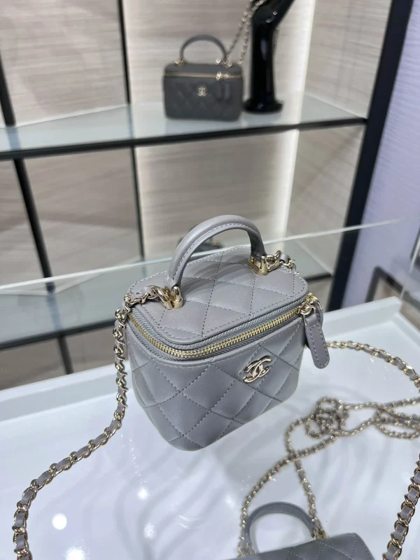 AP2198Y8620 Size: 11*8.5*7cm - 图片 8