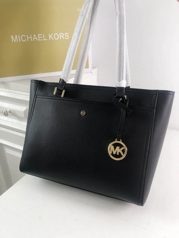 MK Simple Refined Model: 2122 Low 32 High 27 Width 12 - 图片 8