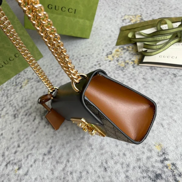 Model: 409487 Size: 20X12.5X8cm - 图片 6