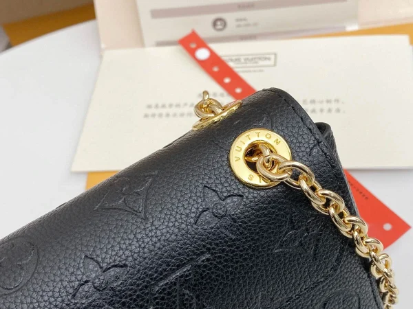 Louis Vuitton Size 21x15x8 CM - 图片 4