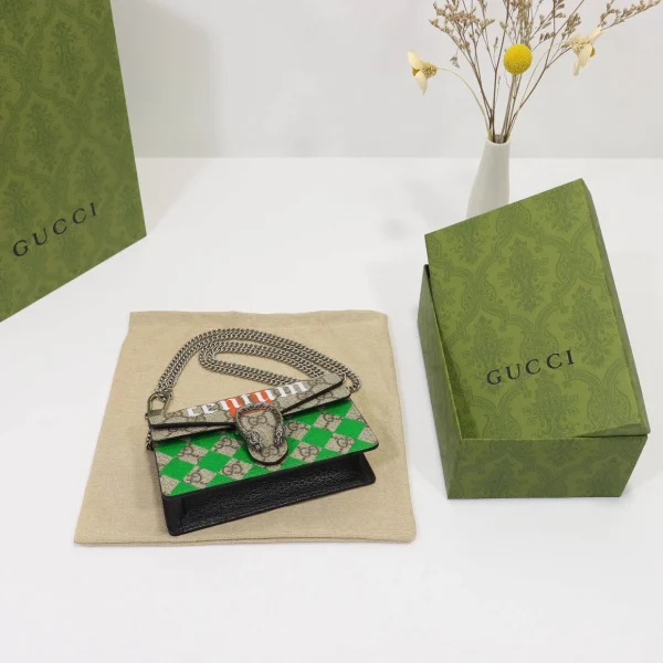 Model:476432 Size:16.5*10x4.5cm - 图片 2