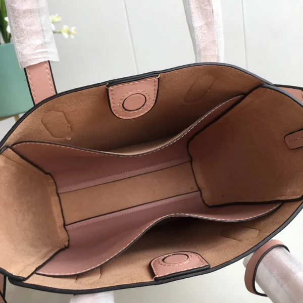 MK Sinclair Handbag Crossbody Model: 2113 Size 25m Height: 25m Width: 9*300 - 图片 2