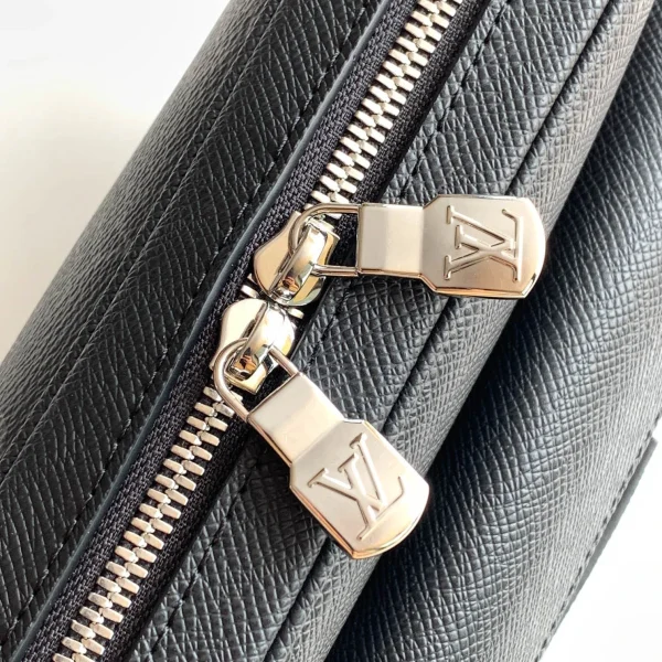 LV Model: M30233 Size:29.5x20x5cm - 图片 5
