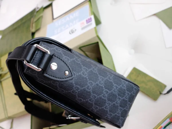 Model: 658542 Size: 28x24x8.5cm - 图片 6