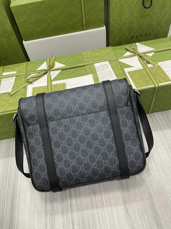 Model: 658542 Size: 28*24*8.5cm - 图片 9