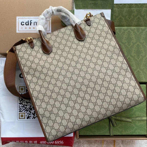 Model: 674155 Size: 36*38.5*12cm - 图片 9