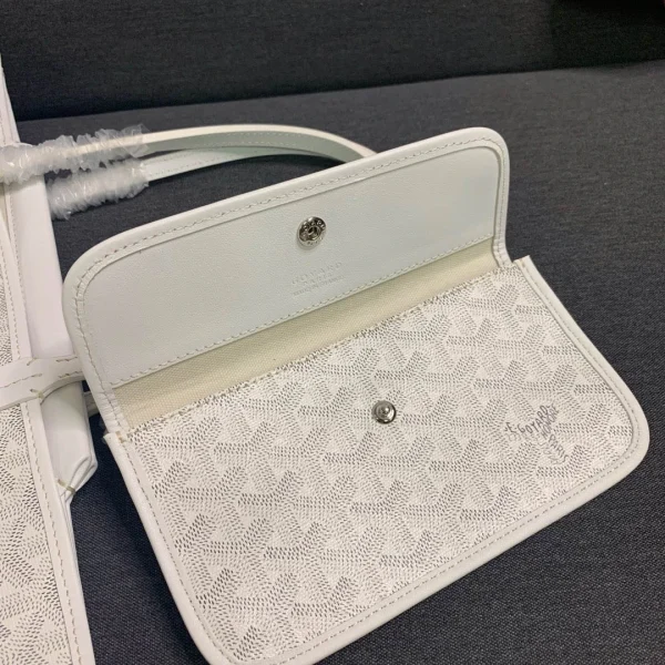 Goyard Size:34*46*22*28cm - 图片 3