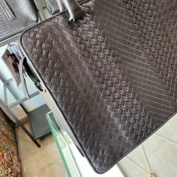 BV Briefcase Size:38cm - 图片 16