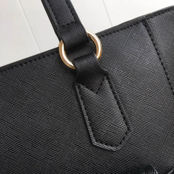 MK Clutch Model: 2031 Size: 25*12*24 - 图片 5