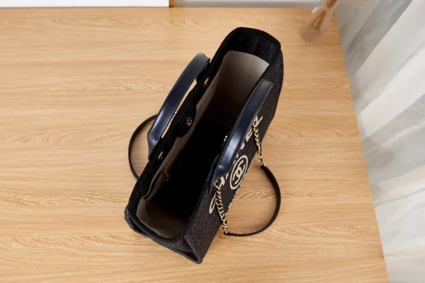 Beach bag Model number: AS3257 - 图片 4