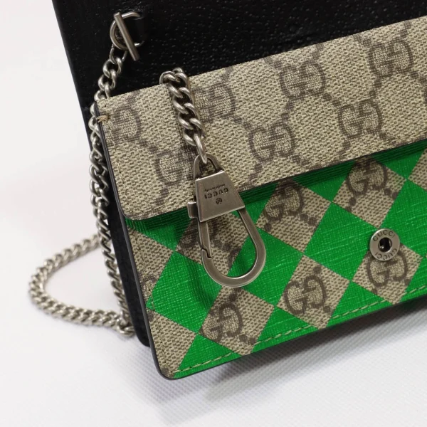 Model:476432 Size:16.5*10x4.5cm - 图片 5