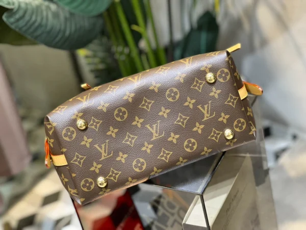 Louis Vuitton size: 29*12*24cm - 图片 7