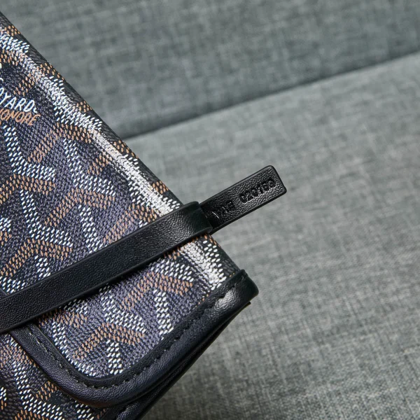 goyard size:40*55*15*30cm 34*46*15*28cm - 图片 3