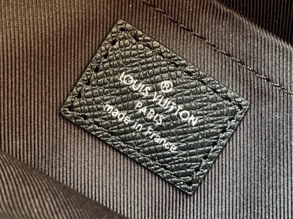 Louis Vuitton Size 29.5x20x10.5 cm - 图片 3