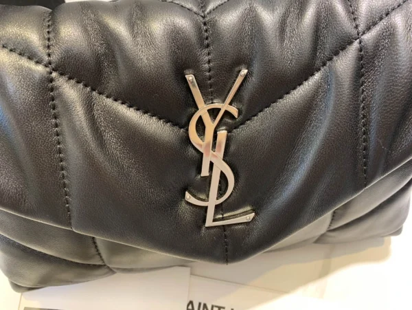 Lambskin bag Size:29x17x11cm Model:577476 - 图片 16