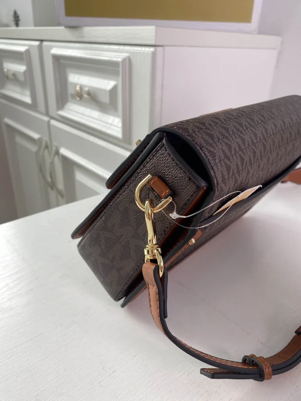 Mk Size:25/17/9cm Model:9923 - 图片 6