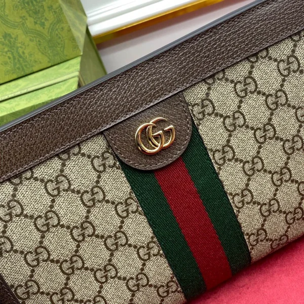 Model:503877 Size:26x17.5x8cm - 图片 7