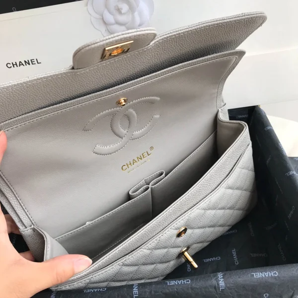 All-match size: 25.5x16x7.6cm Model: 1112 - 图片 4