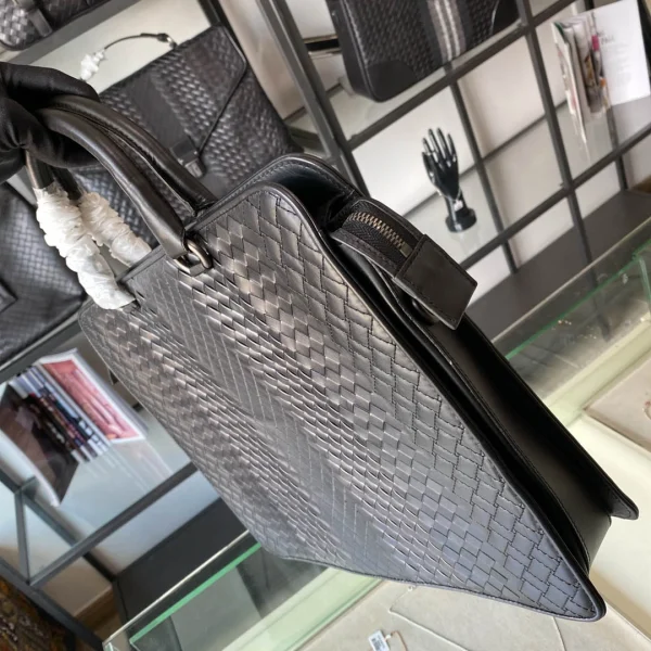 BV Briefcase Size:38cm - 图片 18