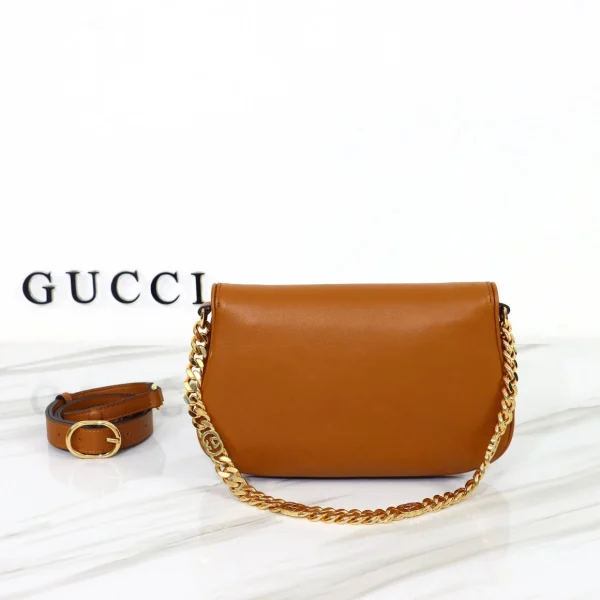 Model: 699268 Size: 28*16*4cm - 图片 8