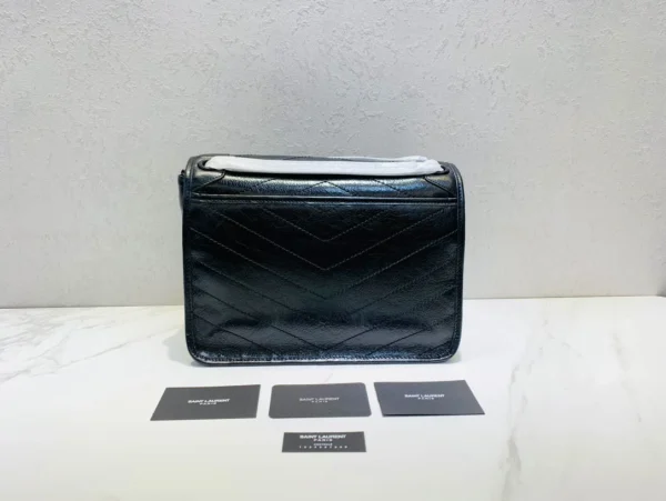 Model：633158 Size：28x20.5x8.5cm - 图片 9