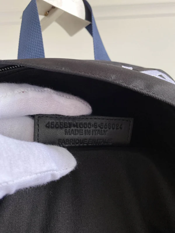 Balenciagα Hourglass Model No.:92940 Size:30.5*33*12cm 26.9*25.9*10.9cm - 图片 2