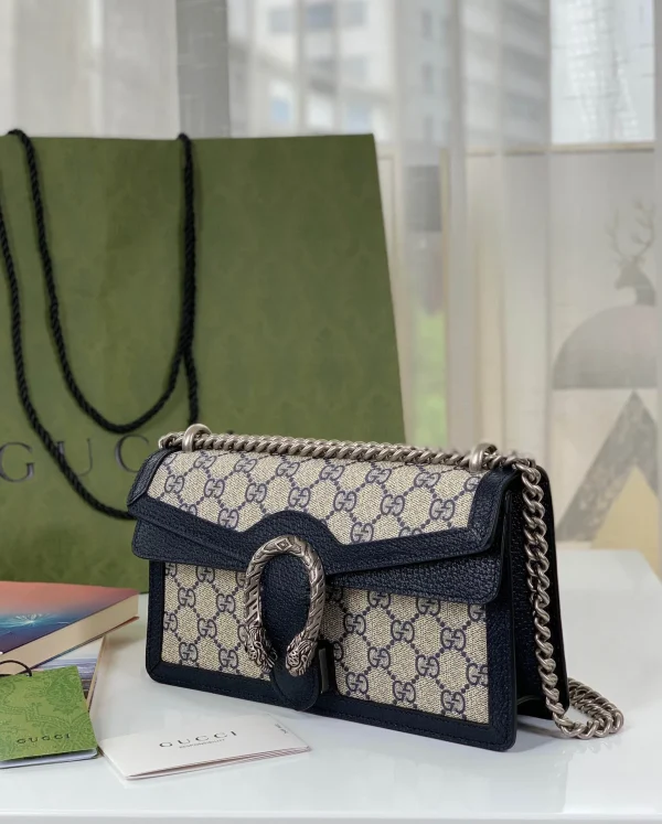 Model: 499623 Size: 25x13.5x7cm - 图片 9
