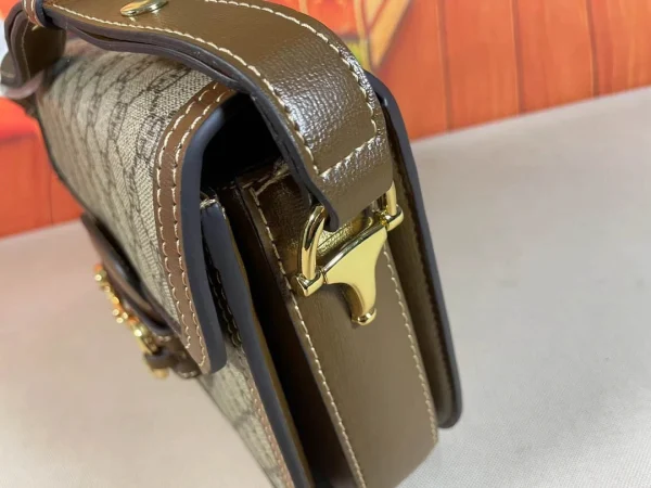 2020 Early Spring Series Model: 602204 Size: 25*18*8cm - 图片 4