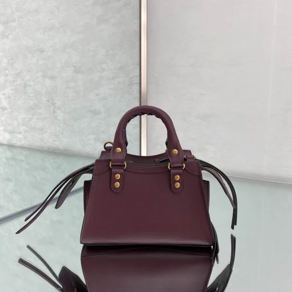 Model: 1993 Size: 13.5*18*7.5*12cm - 图片 8