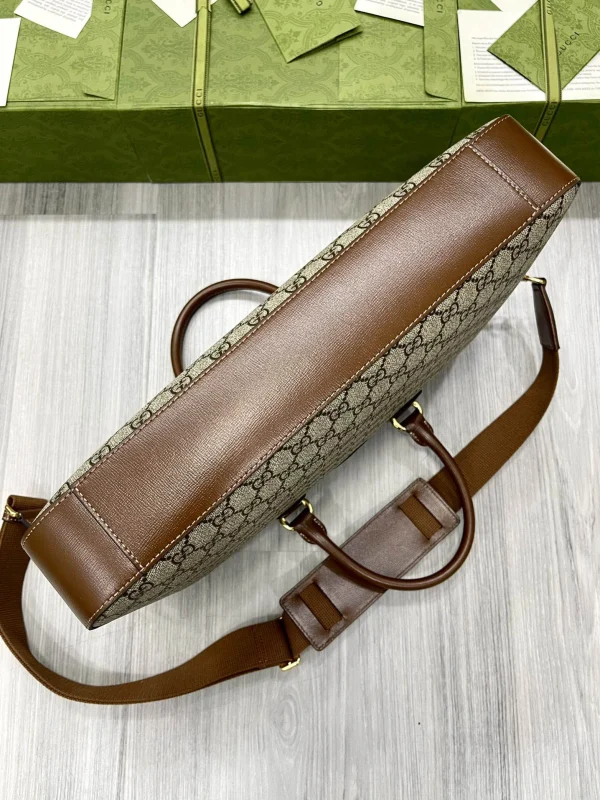 Model No: 674140 - 图片 5