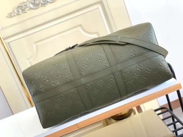 Louis Vuitton Travel bag Size: 50 x 29 x 23 cm - 图片 7