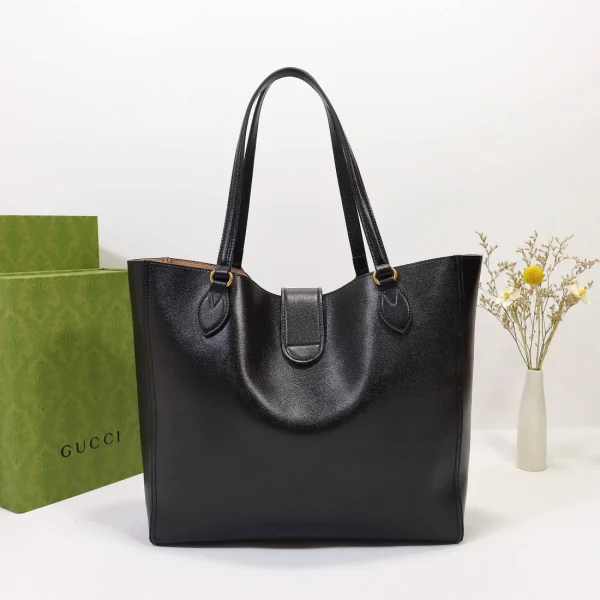 Model: 649577 Size: 35x32x11cm - 图片 8