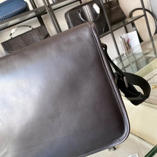 BV Briefcase Size: 32cm 98015 - 图片 5