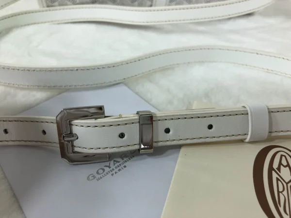 Goyard size:22*7*18cm - 图片 13